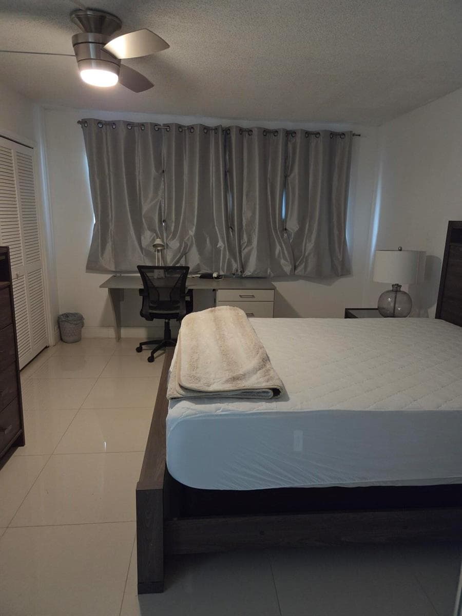 3091 N Course Drive # 208, Pompano Beach, FL 33069 photo 5