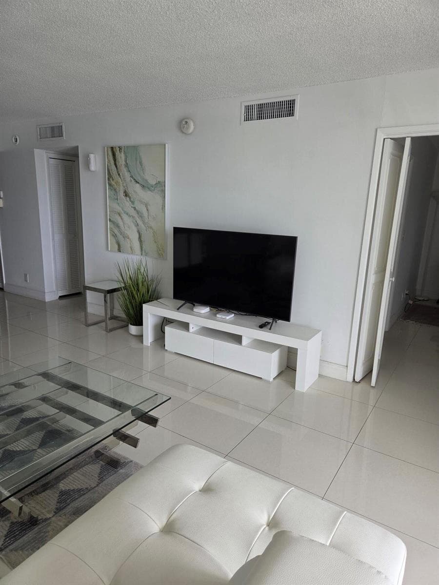 3091 N Course Drive # 208, Pompano Beach, FL 33069 photo 4