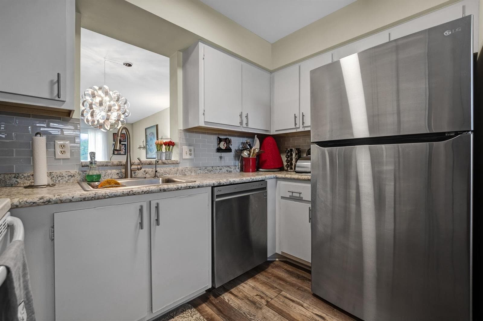 6936 Huntington Lane # 204, Delray Beach, FL 33446 photo 2