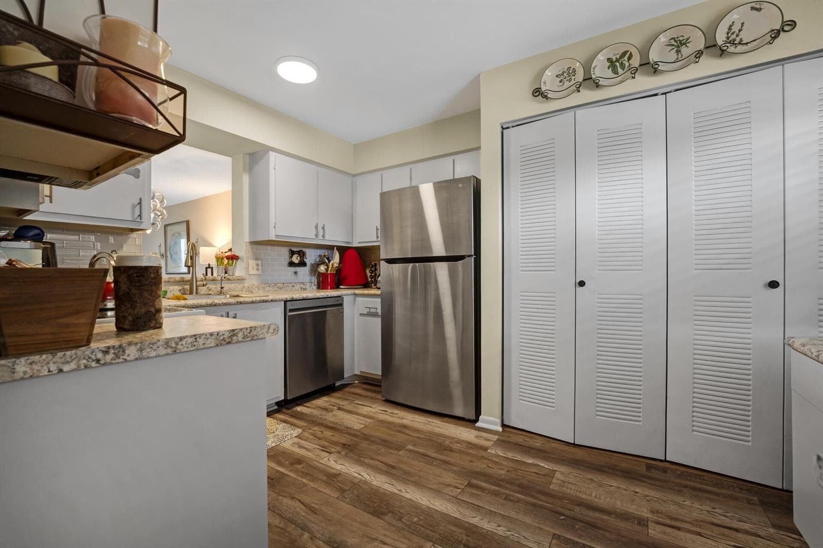 6936 Huntington Lane # 204, Delray Beach, FL 33446 photo 3
