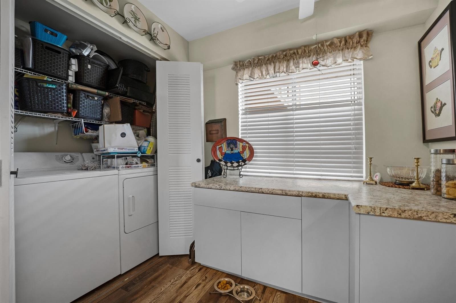 6936 Huntington Lane # 204, Delray Beach, FL 33446 photo 5