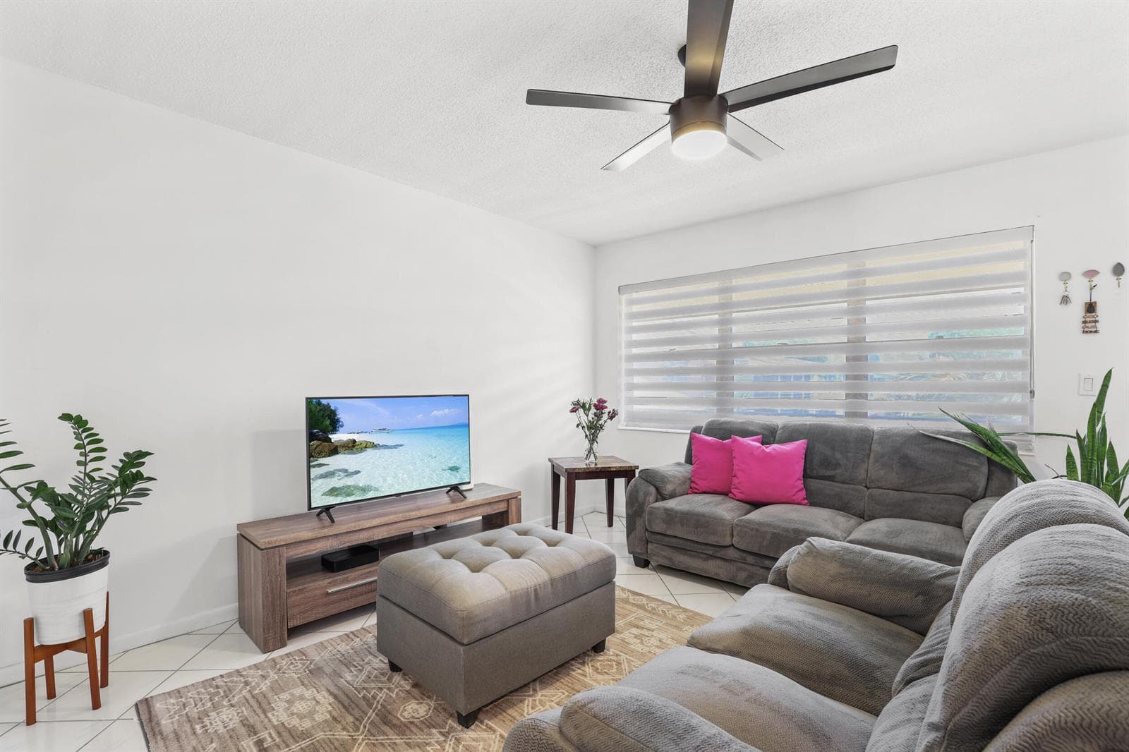 215 Sheffield I, West Palm Beach, FL 33417 photo 3