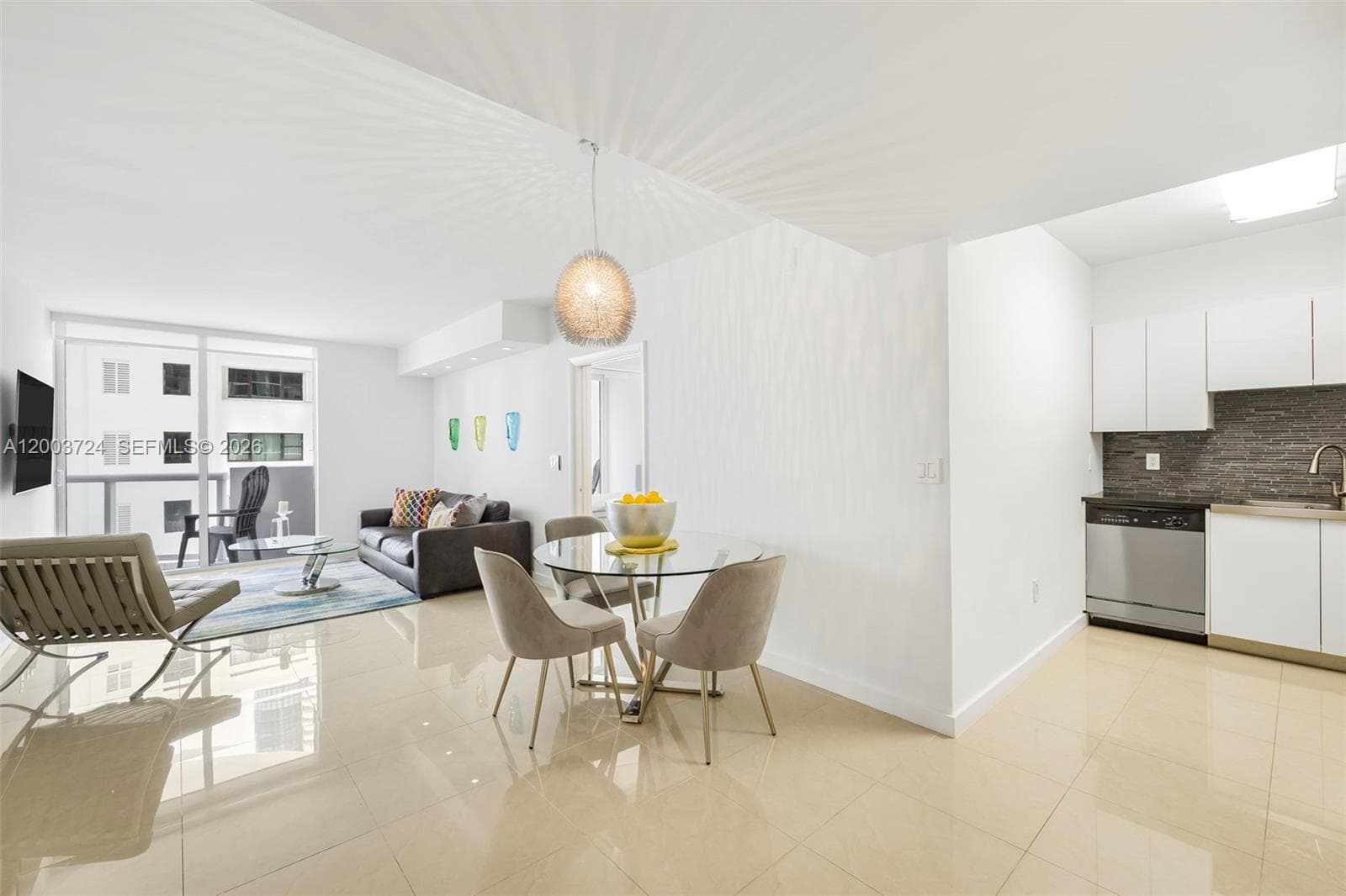 6365 Collins Ave # 805, Miami Beach, FL 33141 photo 2