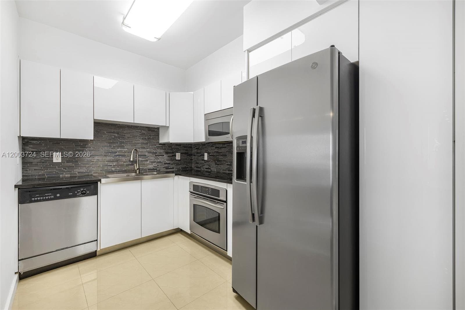 6365 Collins Ave # 805, Miami Beach, FL 33141 photo 3