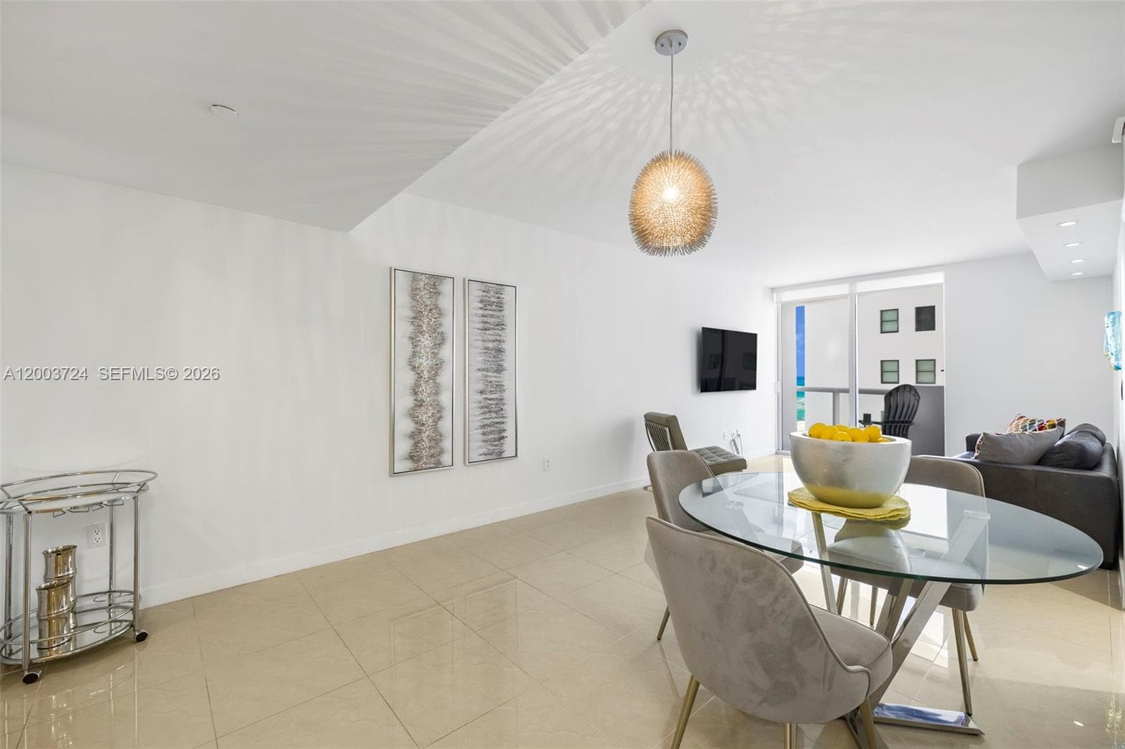 6365 Collins Ave # 805, Miami Beach, FL 33141 photo 5