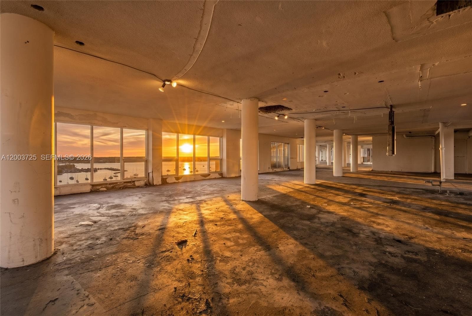 7904 West Dr # PENTHOUSE, North Bay Village, FL 33141