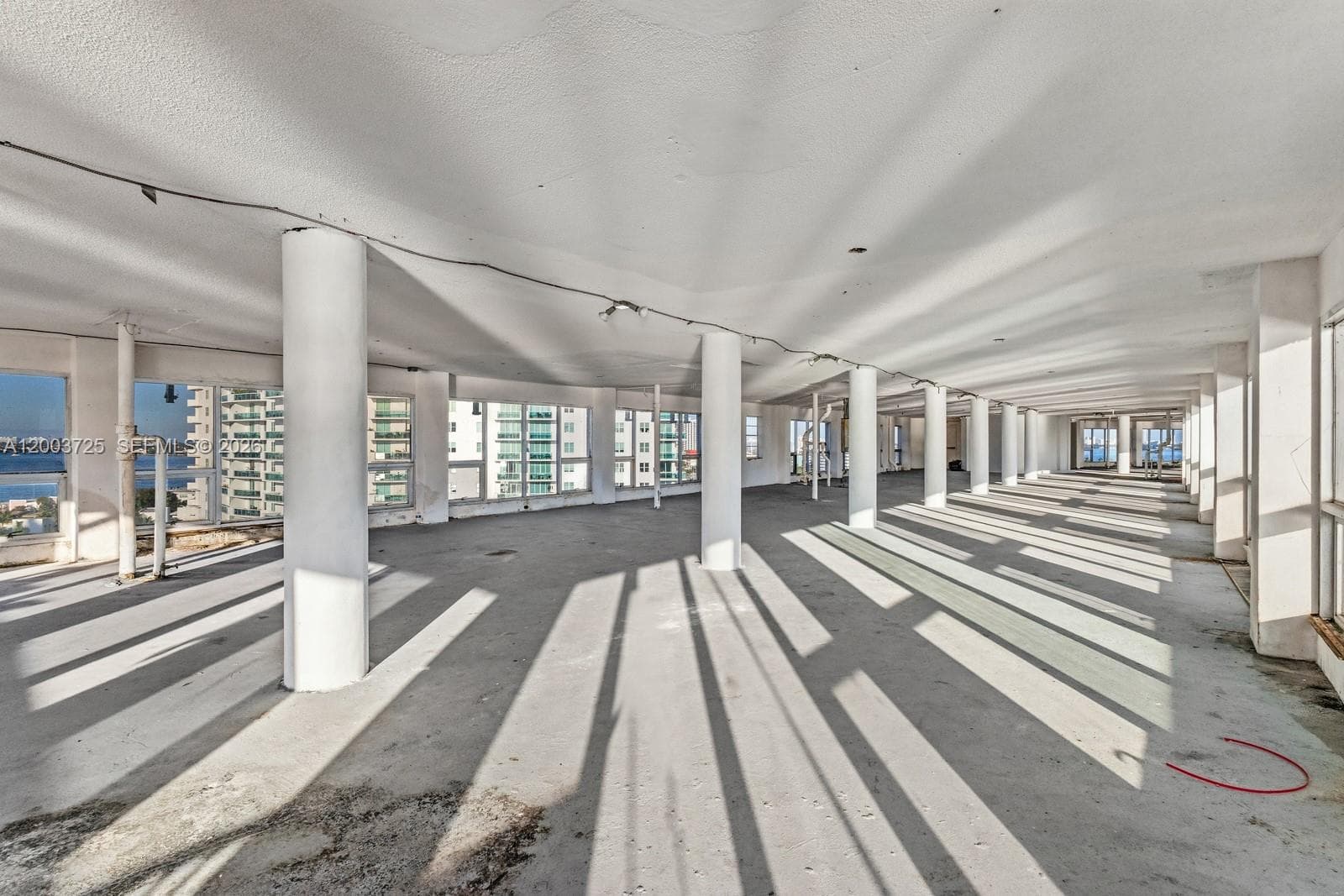 7904 West Dr # PENTHOUSE, North Bay Village, FL 33141 photo 5