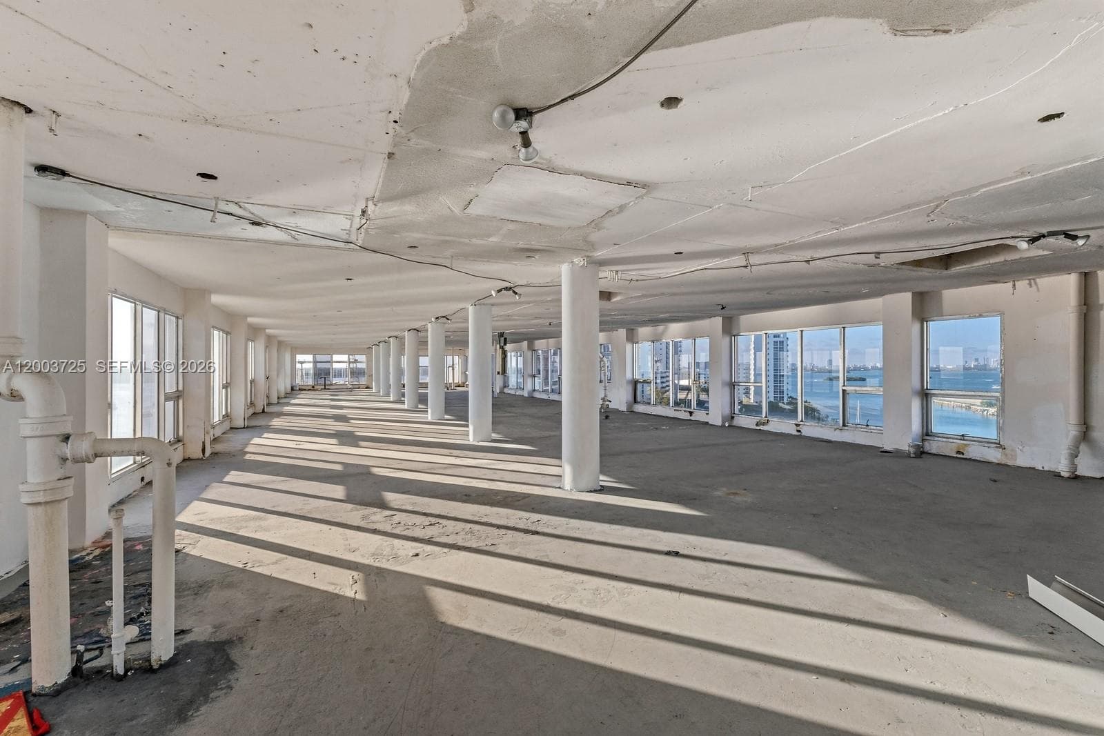 7904 West Dr # PENTHOUSE, North Bay Village, FL 33141 photo 4