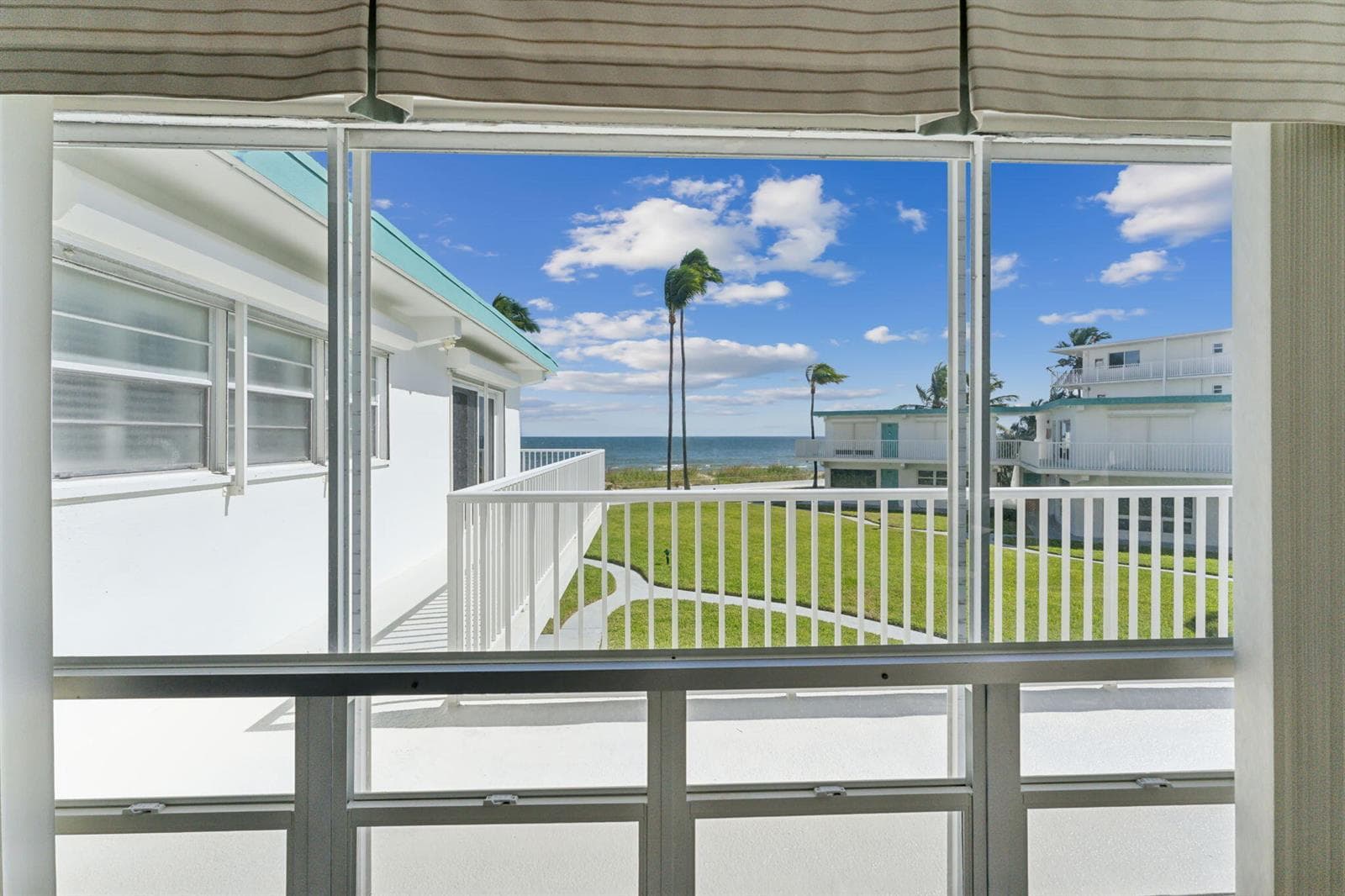 1470 S Ocean Boulevard # 1002, Lauderdale By The Sea, FL 33062
