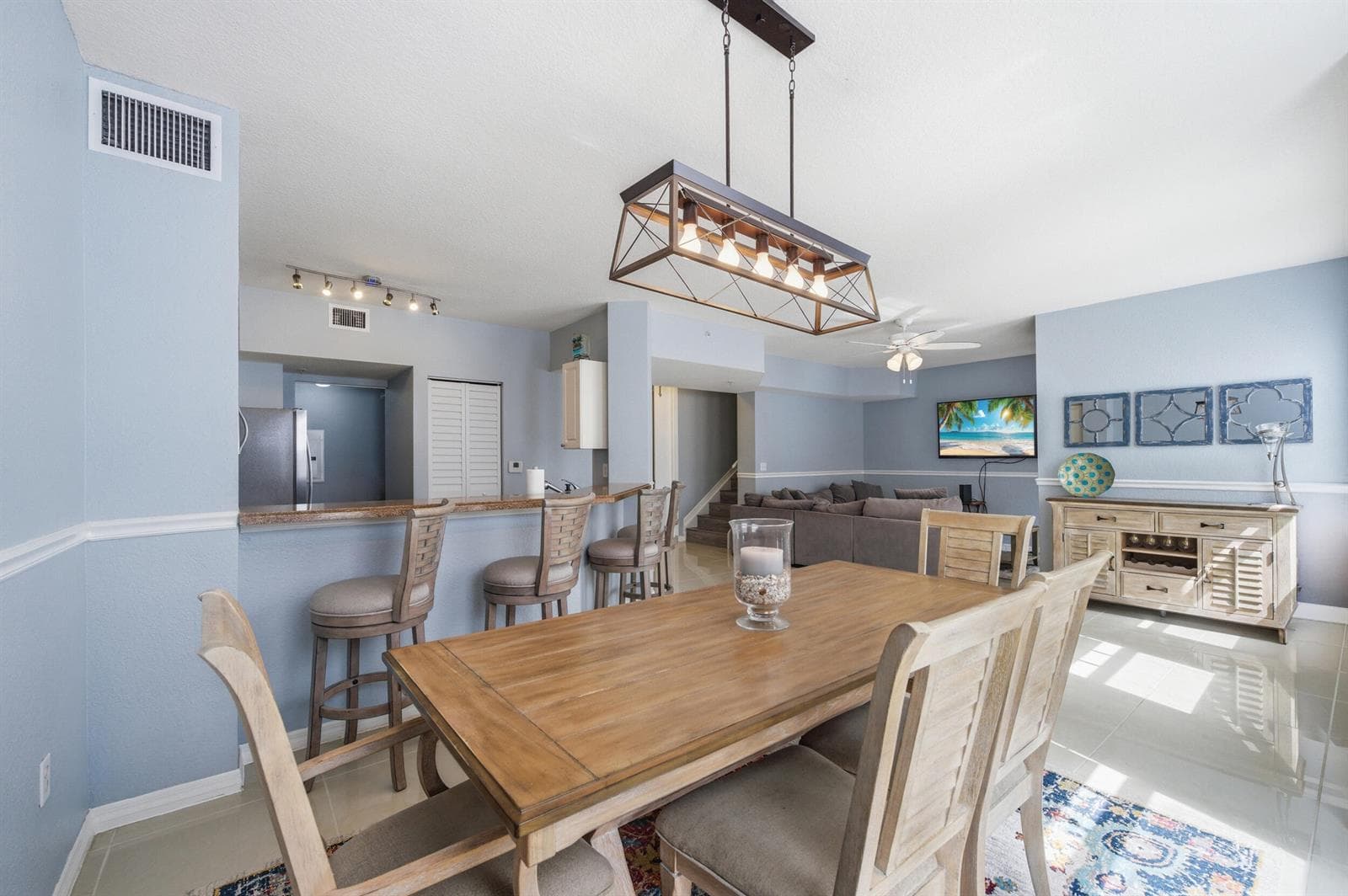 6562 W Sample Road # 6562, Coral Springs, FL 33067 photo 2