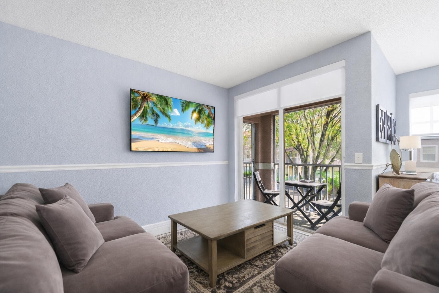 6562 W Sample Road # 6562, Coral Springs, FL 33067 photo 3