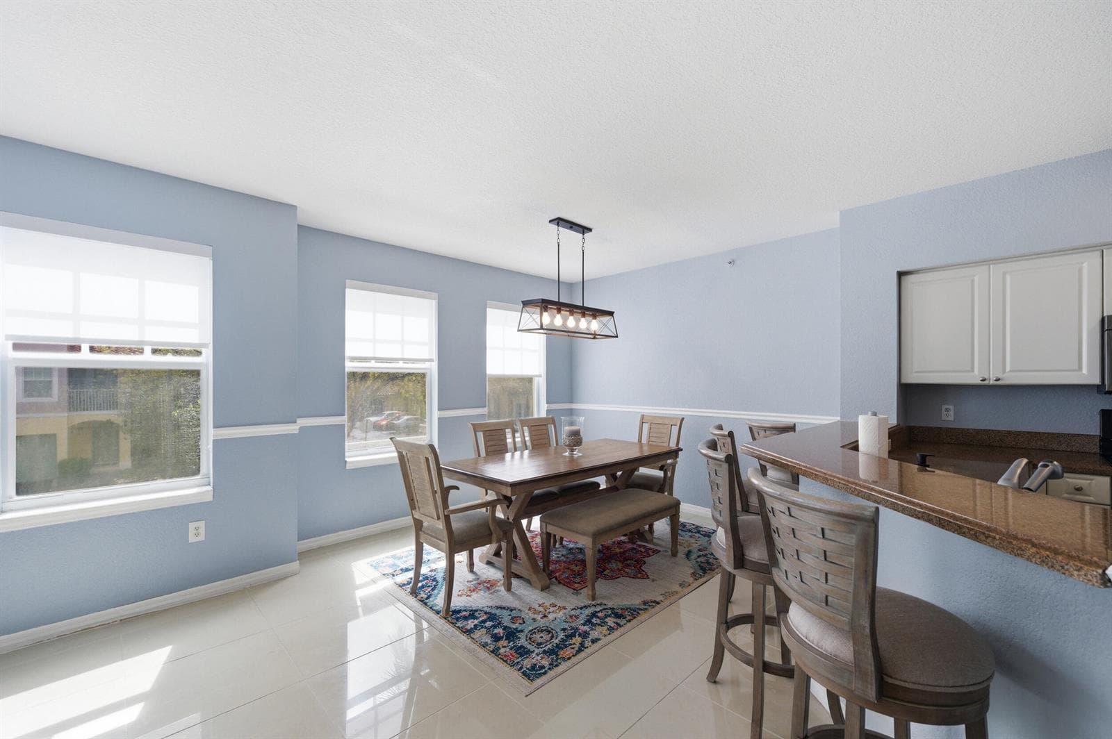 6562 W Sample Road # 6562, Coral Springs, FL 33067 photo 5