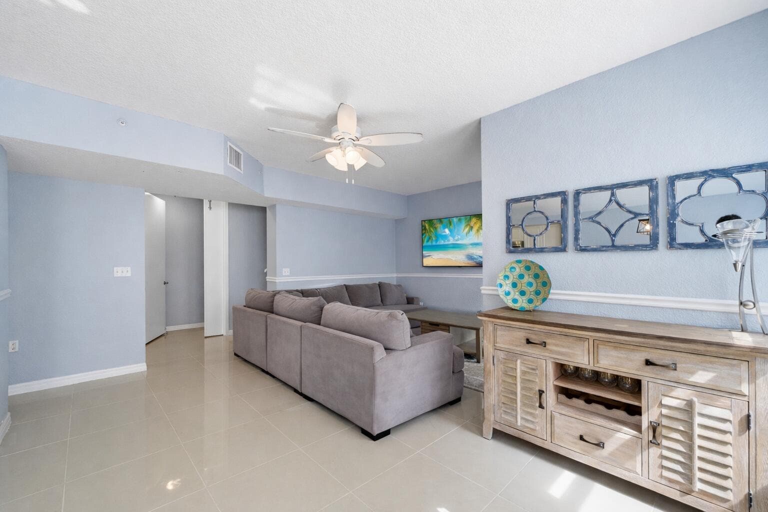 6562 W Sample Road # 6562, Coral Springs, FL 33067 photo 4