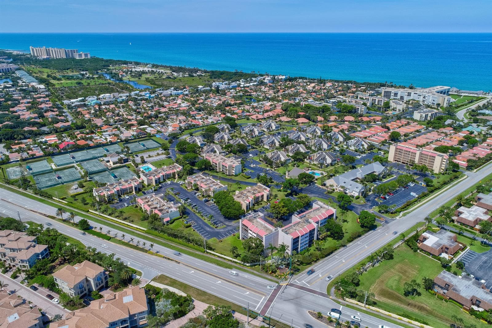 1605 S Us Highway 1 # 201v2, Jupiter, FL 33477