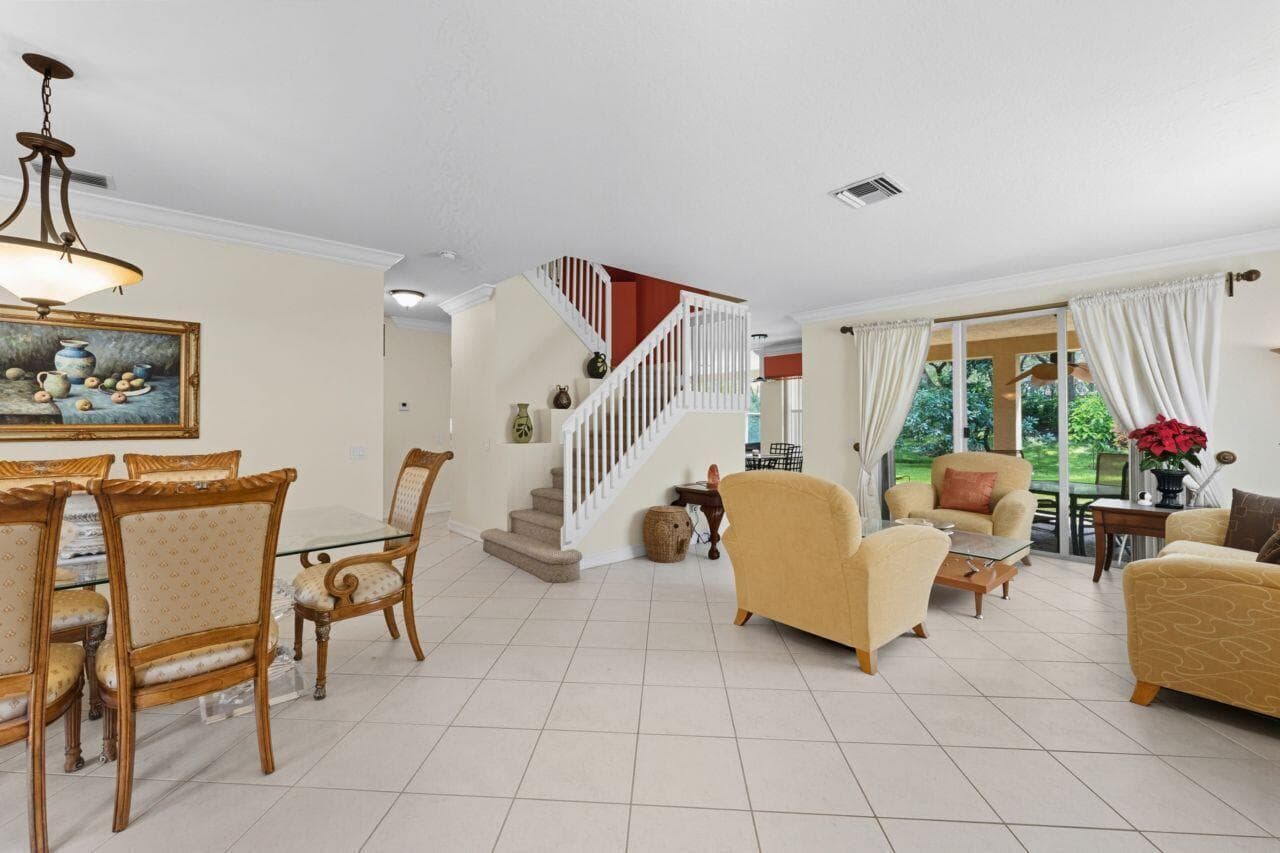 8492 Breezy Oak Way, Boynton Beach, FL 33473 photo 3