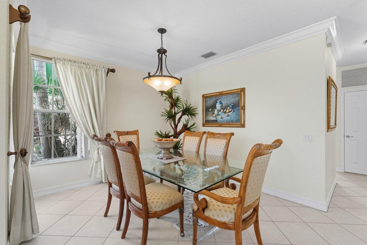 8492 Breezy Oak Way, Boynton Beach, FL 33473 photo 5