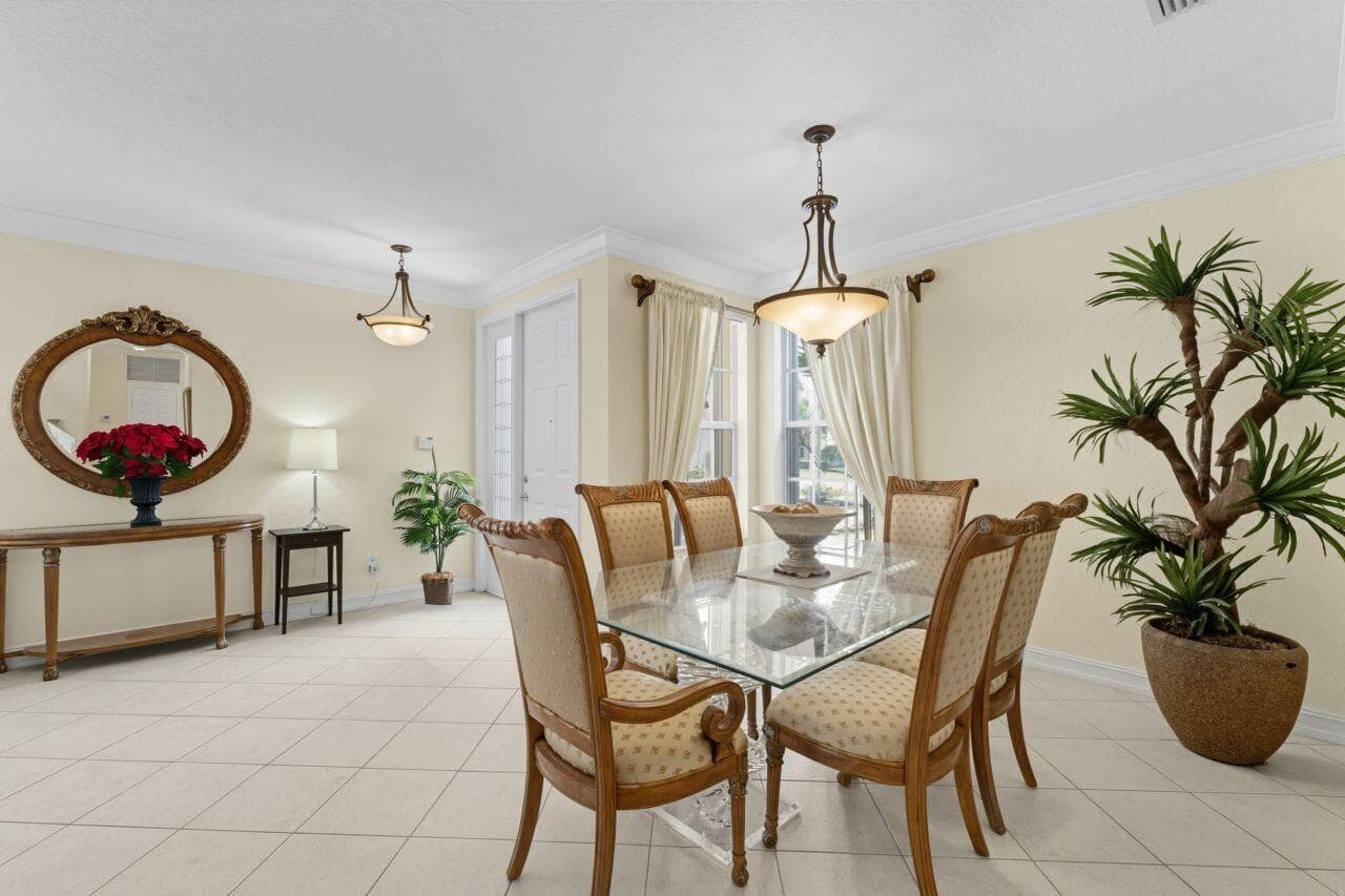 8492 Breezy Oak Way, Boynton Beach, FL 33473 photo 4