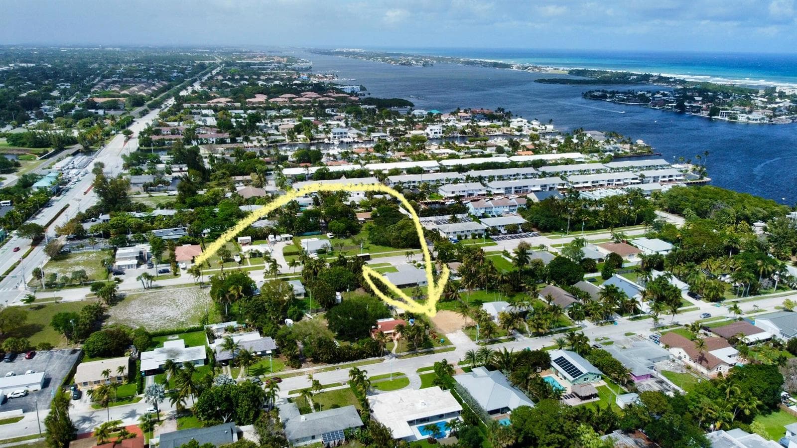 647 NE 9th Avenue, Boynton Beach, FL 33435 photo 5