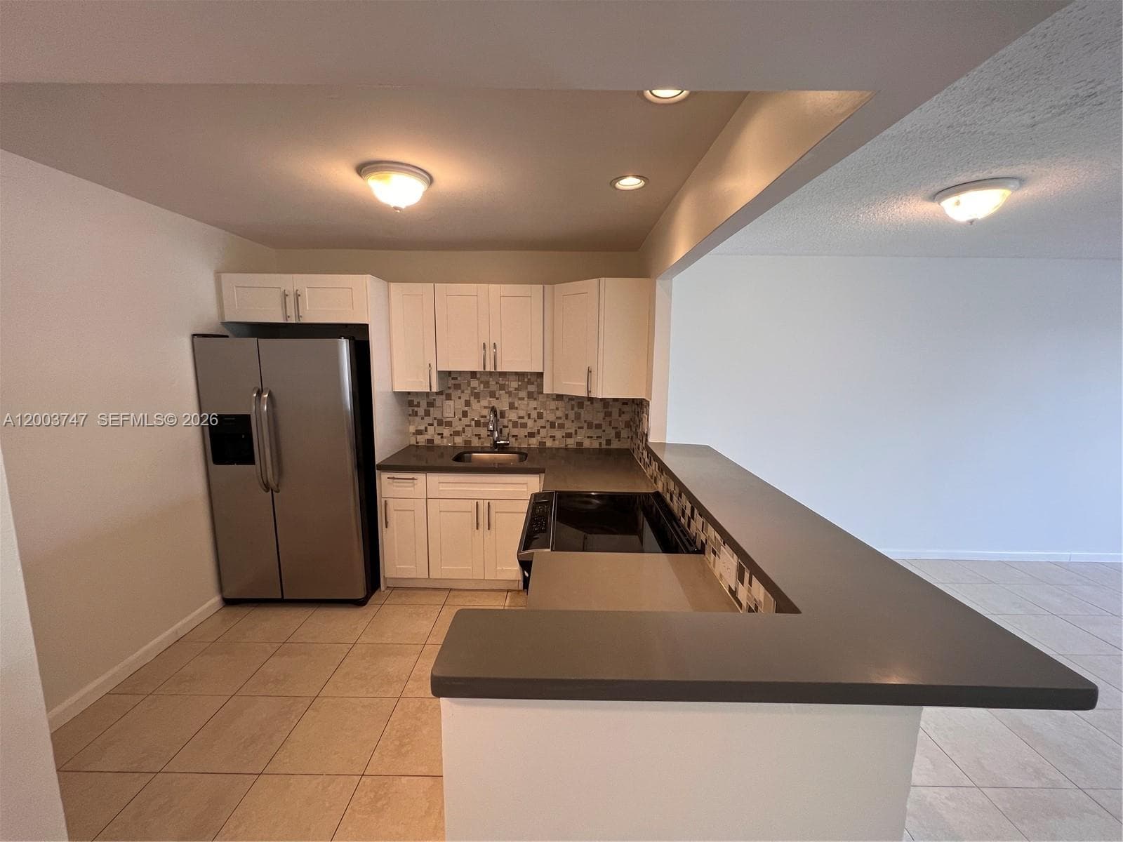 15221 NE 6th Ave # A104, Miami, FL 33162 photo 2