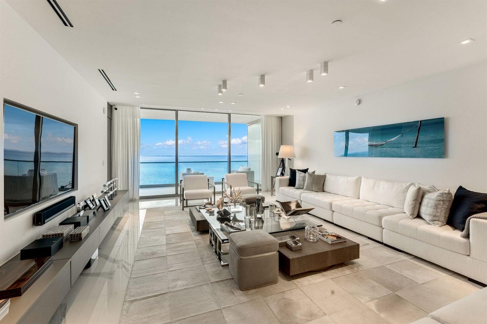 10201 Collins Avenue # 1803, Bal Harbour, FL 33154 photo 3