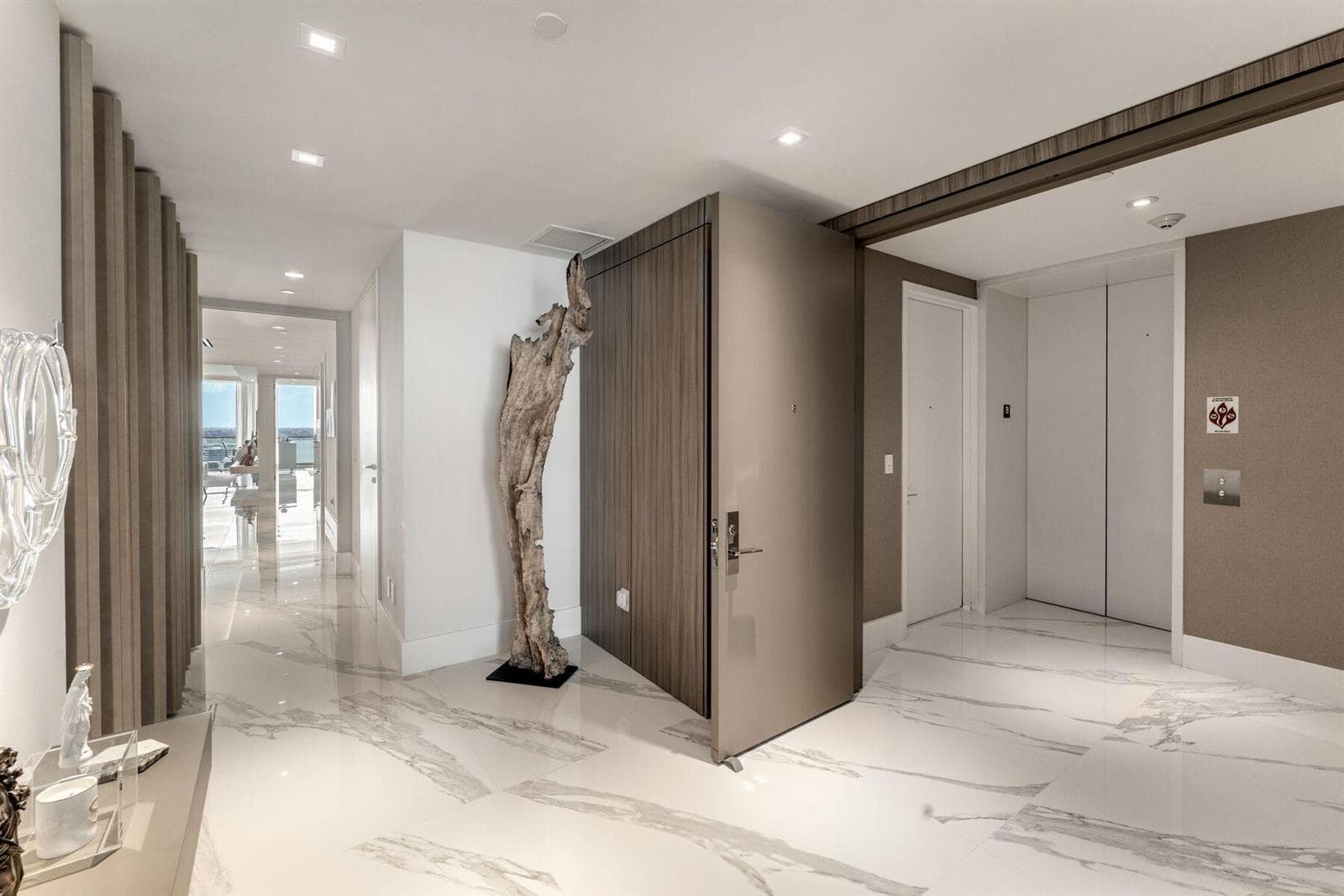 10201 Collins Avenue # 1803, Bal Harbour, FL 33154 photo 5