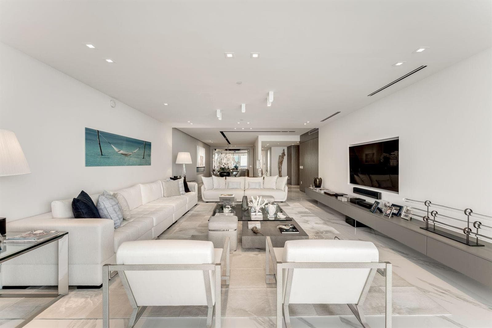 10201 Collins Avenue # 1803, Bal Harbour, FL 33154 photo 4