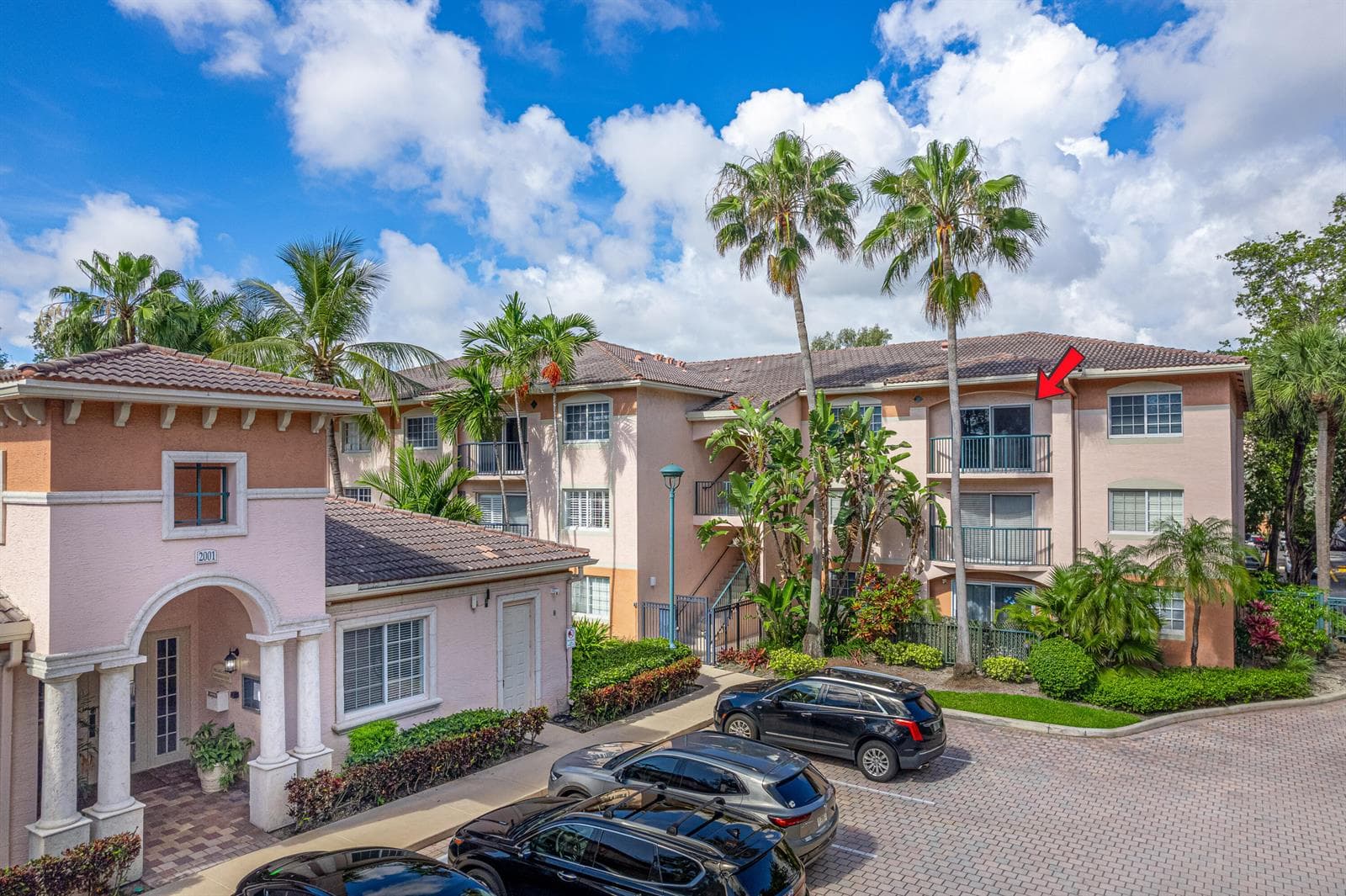 2009 SE 10th Avenue # 309, Fort Lauderdale, FL 33316 photo 2