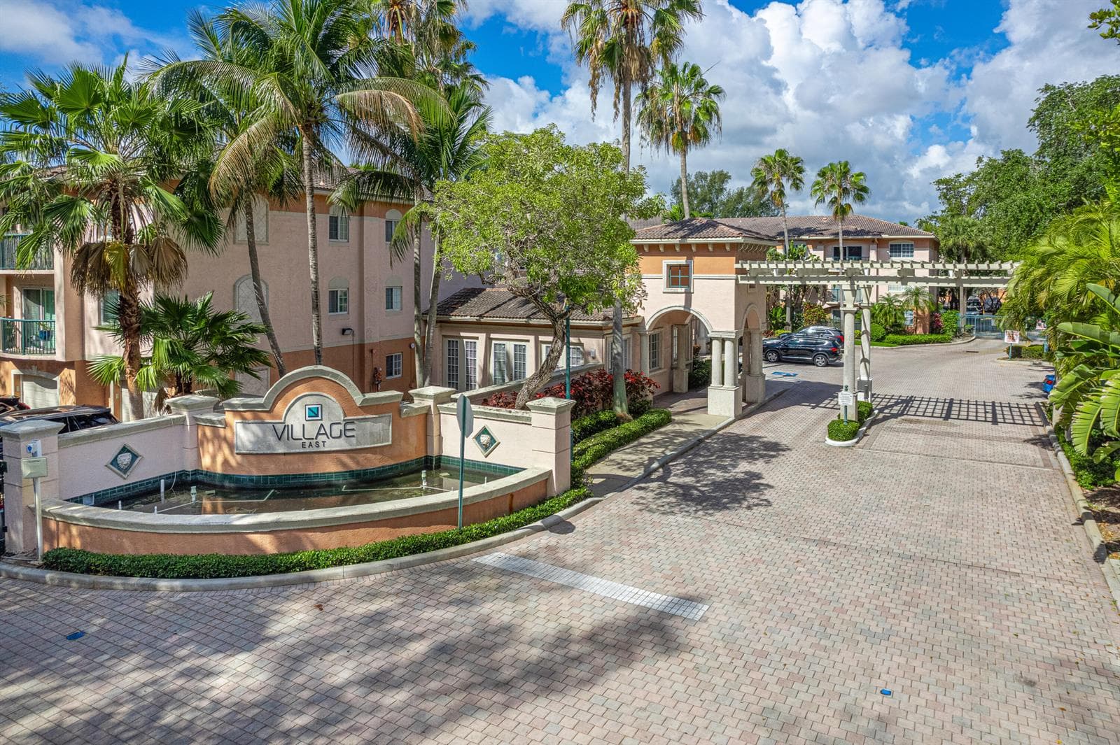 2009 SE 10th Avenue # 309, Fort Lauderdale, FL 33316