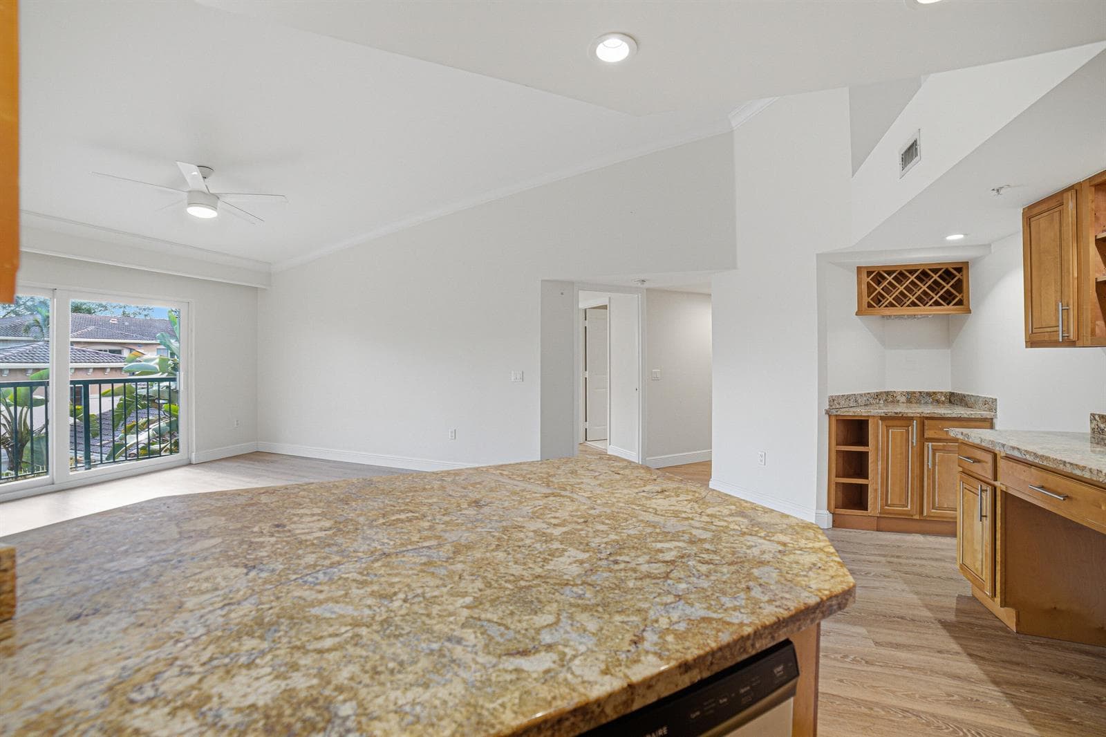 2009 SE 10th Avenue # 309, Fort Lauderdale, FL 33316 photo 5