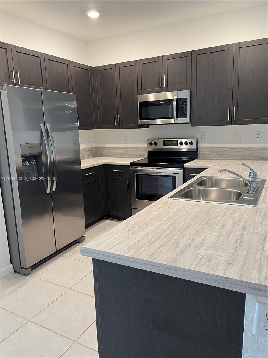 10124 SW 228th Ter, Miami, FL 33190 photo 3