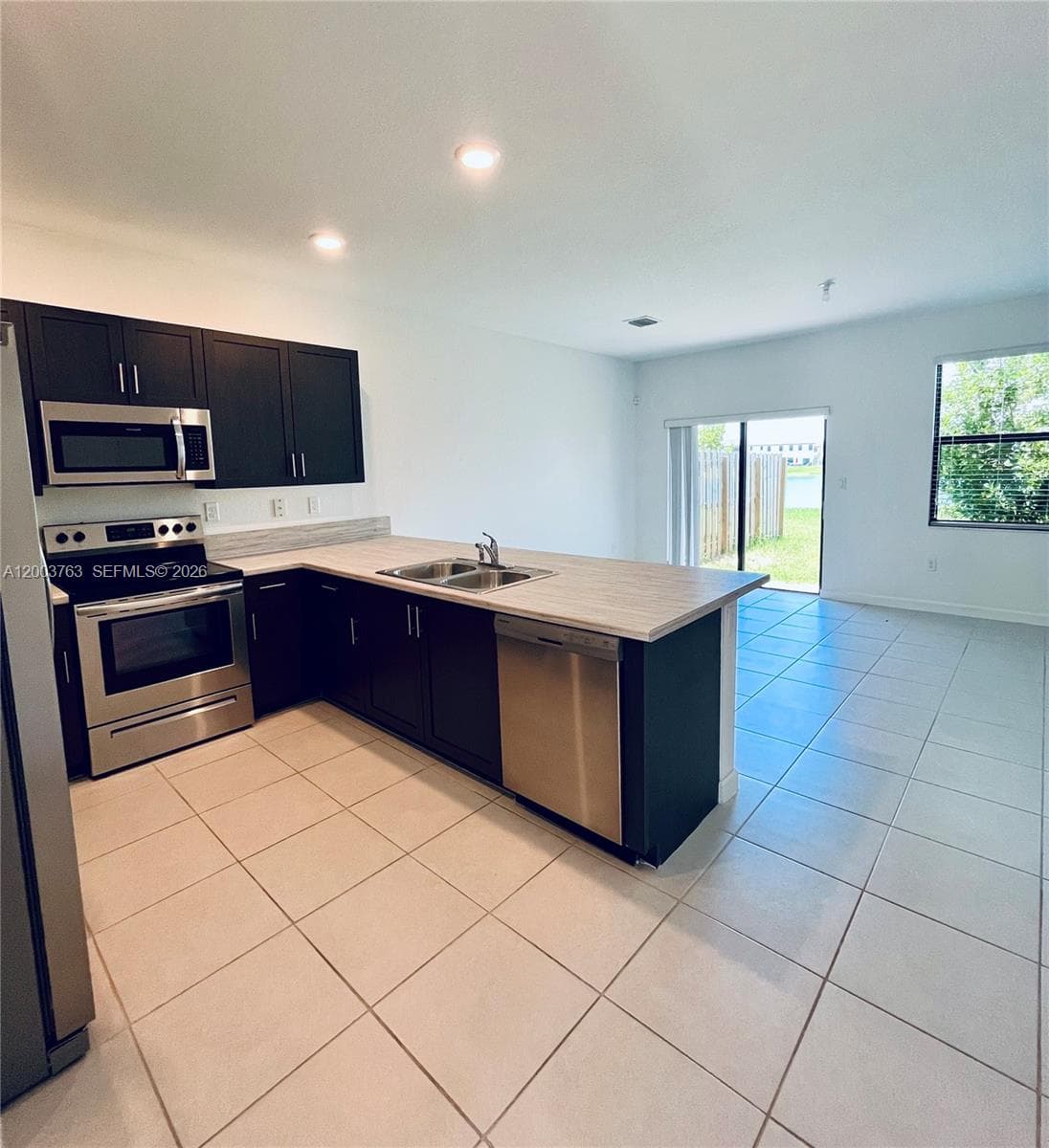 10124 SW 228th Ter, Miami, FL 33190 photo 4