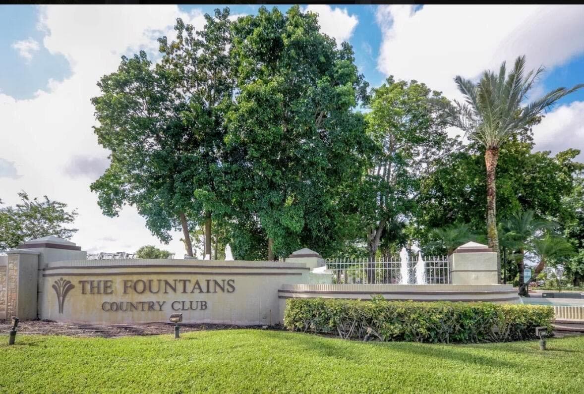 4110 Tivoli Court # 202, Lake Worth, FL 33467 photo 4