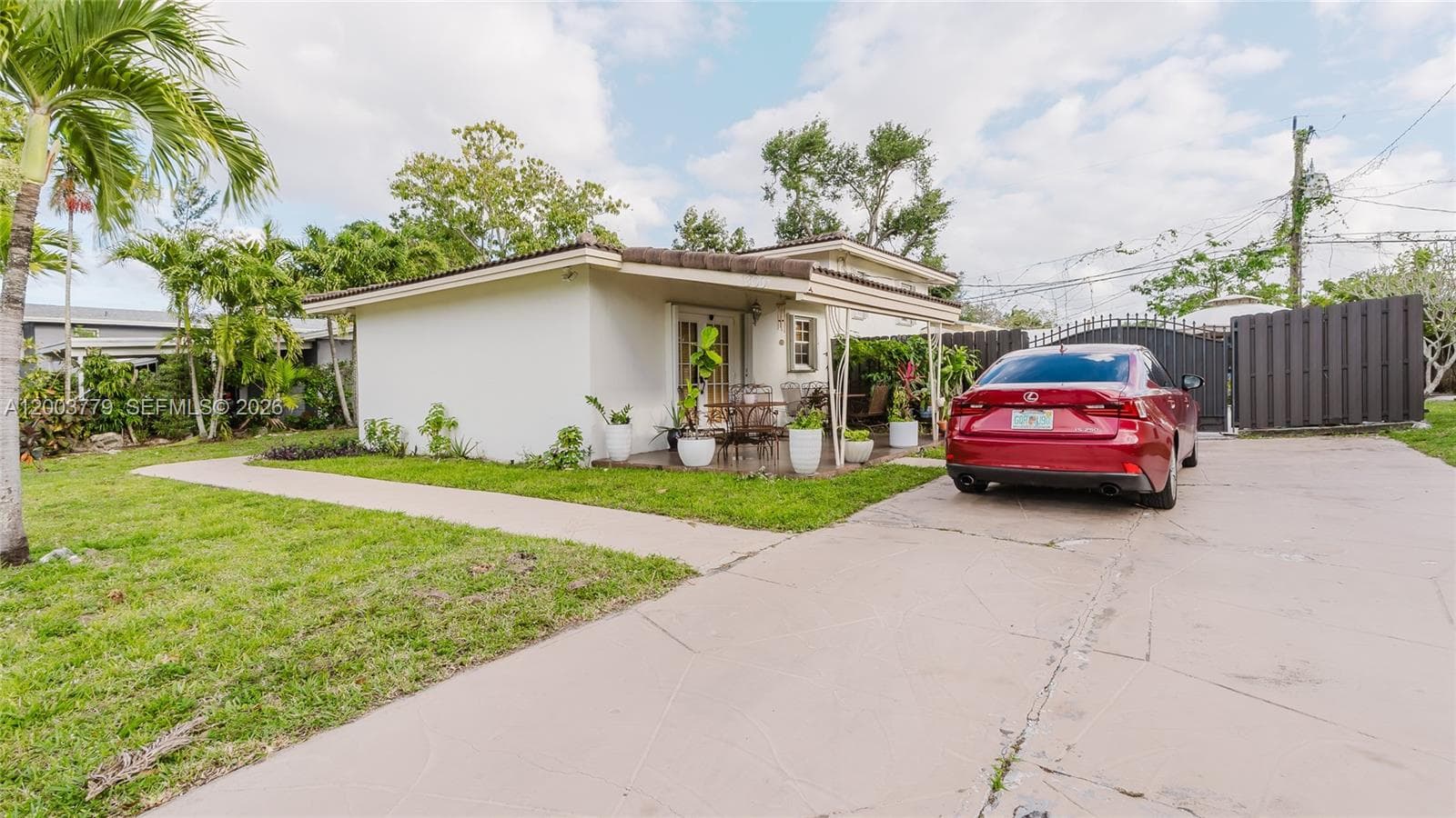 1300 NE 204th St, Miami, FL 33179 photo 2