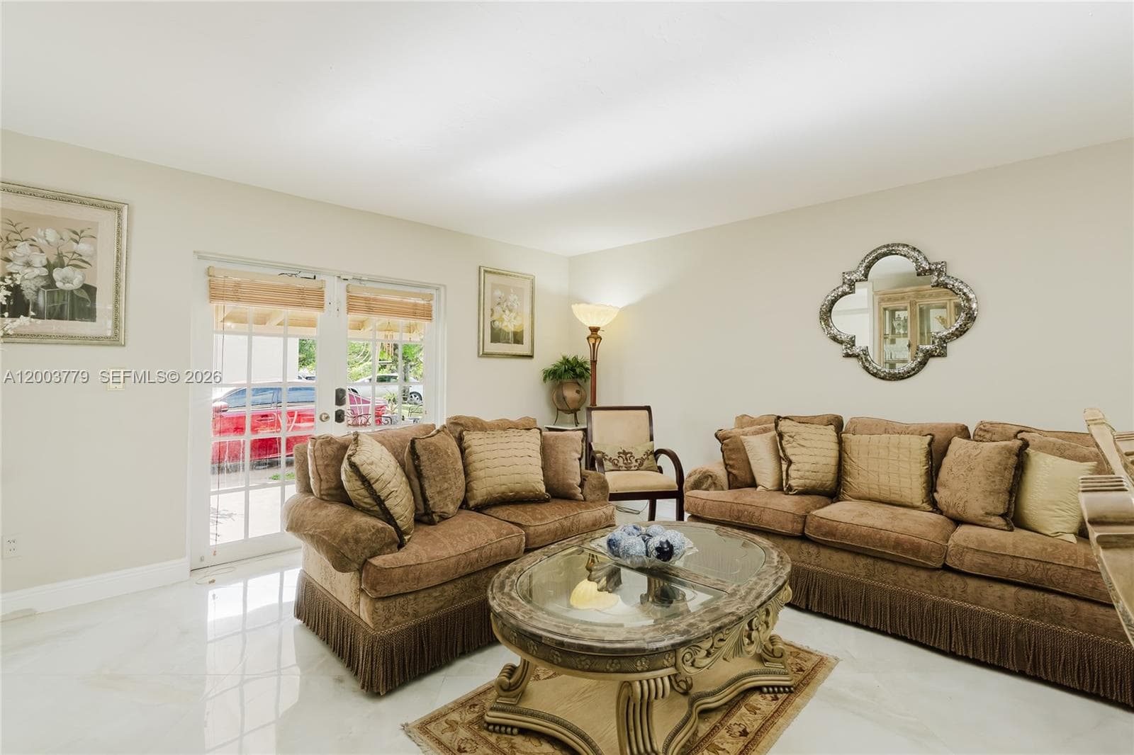 1300 NE 204th St, Miami, FL 33179 photo 3