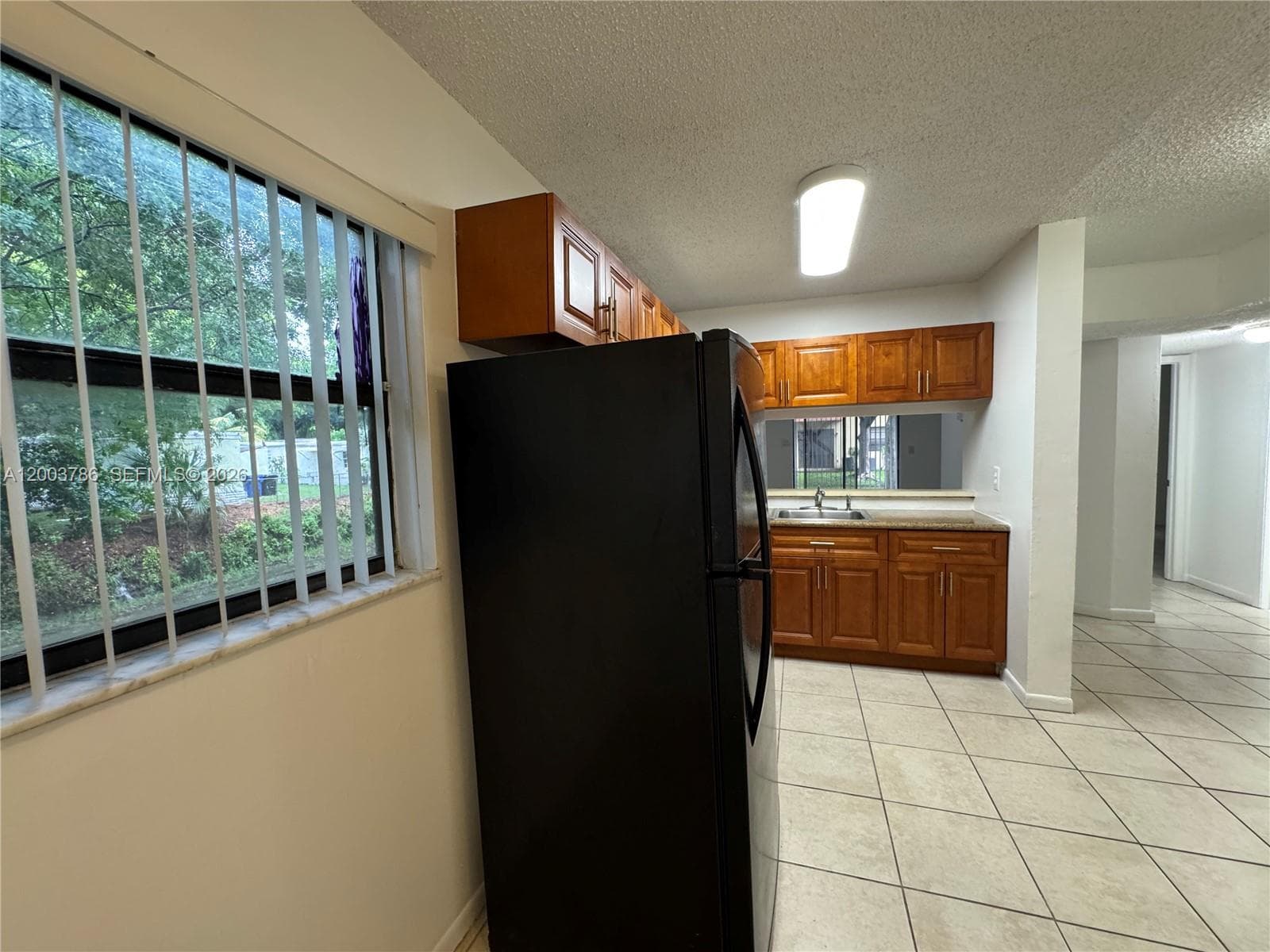 4033 Lakeside Dr # 4033, Tamarac, FL 33319 photo 3