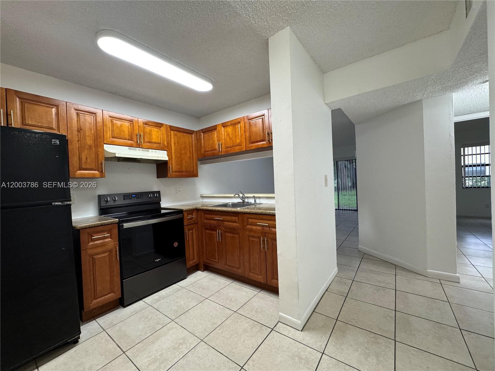 4033 Lakeside Dr # 4033, Tamarac, FL 33319 photo 5