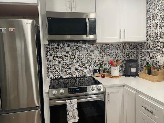 31 Capri A # 31, Delray Beach, FL 33484 photo 2