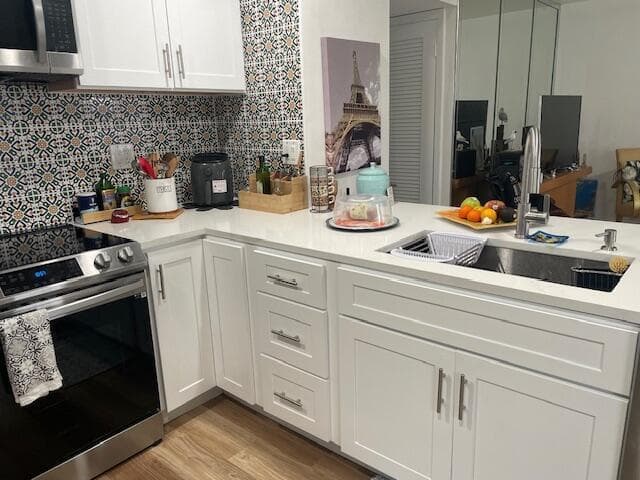 31 Capri A # 31, Delray Beach, FL 33484 photo 3