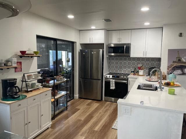 31 Capri A # 31, Delray Beach, FL 33484 photo 5