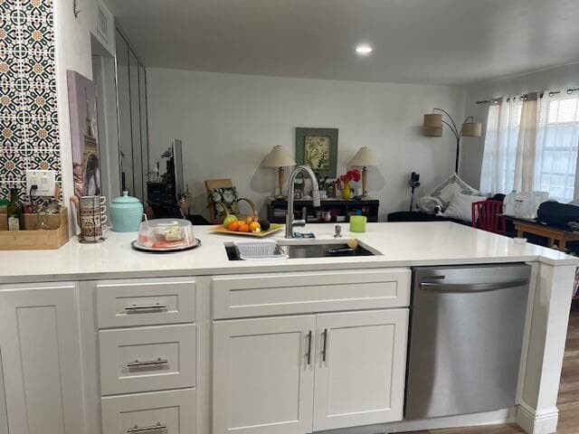 31 Capri A # 31, Delray Beach, FL 33484 photo 4