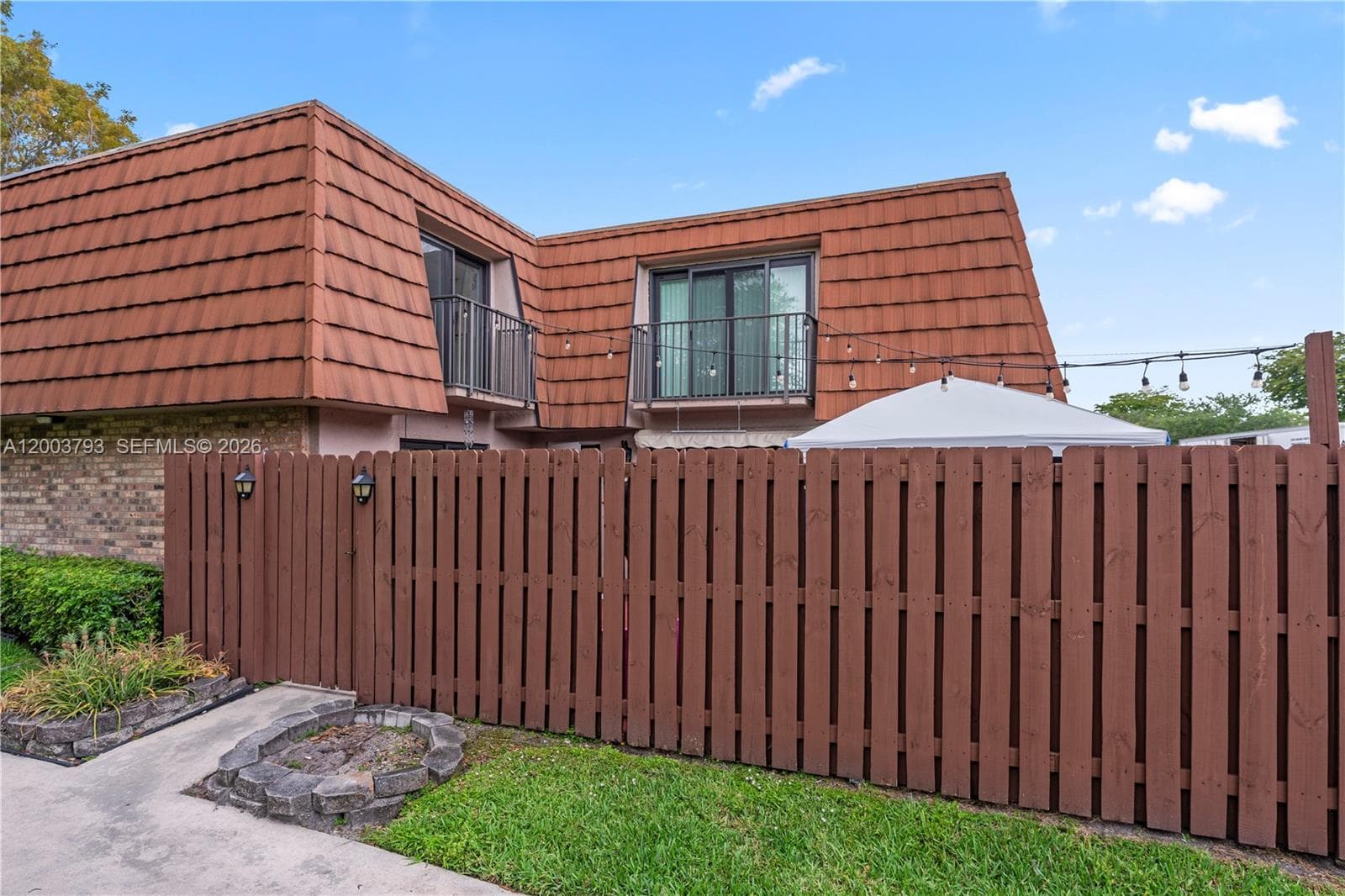 4089 Forest Hill Dr, Cooper City, FL 33026 photo 3
