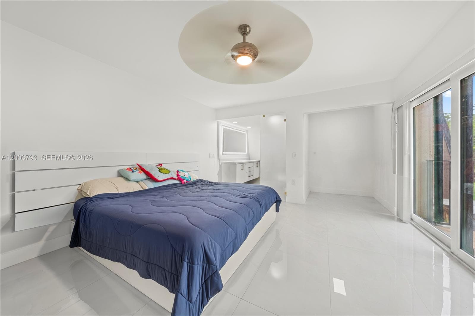 4089 Forest Hill Dr, Cooper City, FL 33026 photo 4