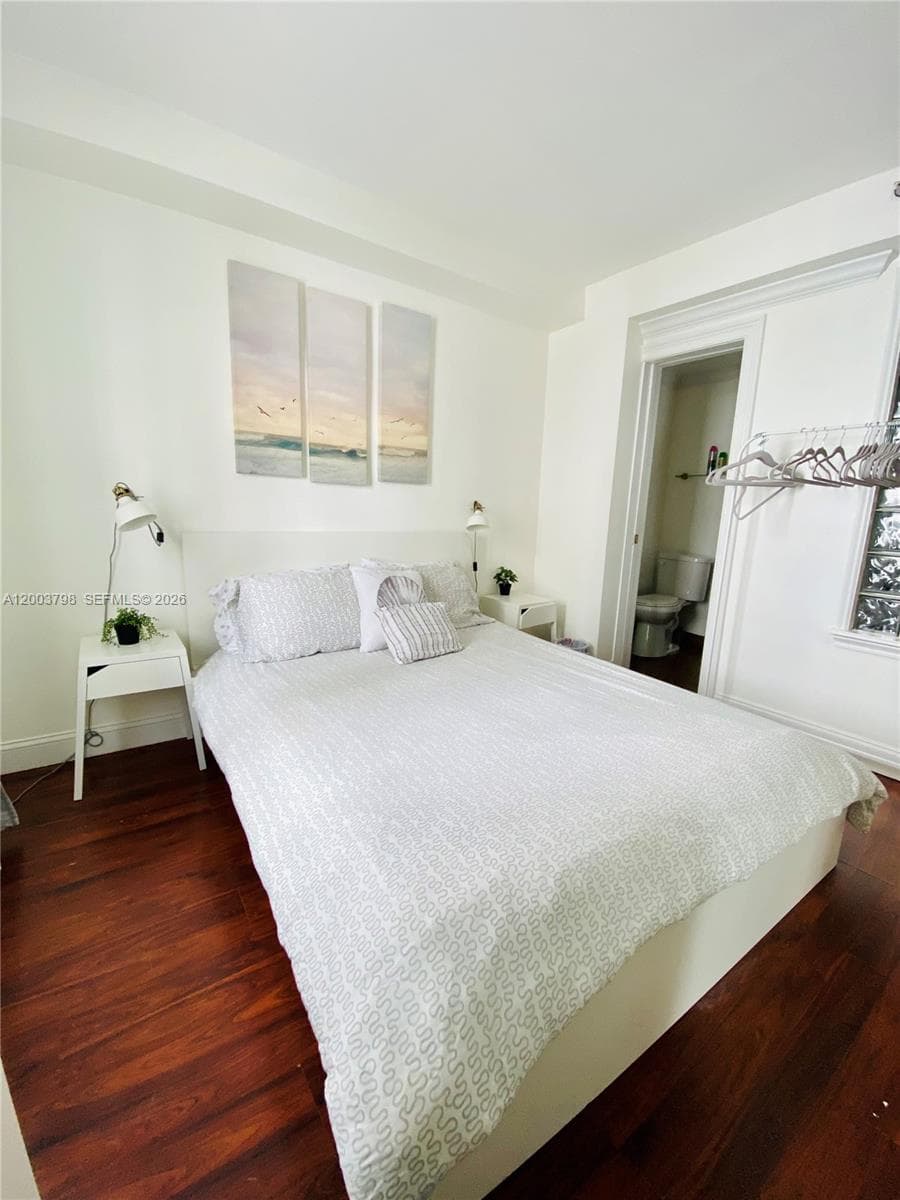 335 Ocean Dr # 228, Miami Beach, FL 33139