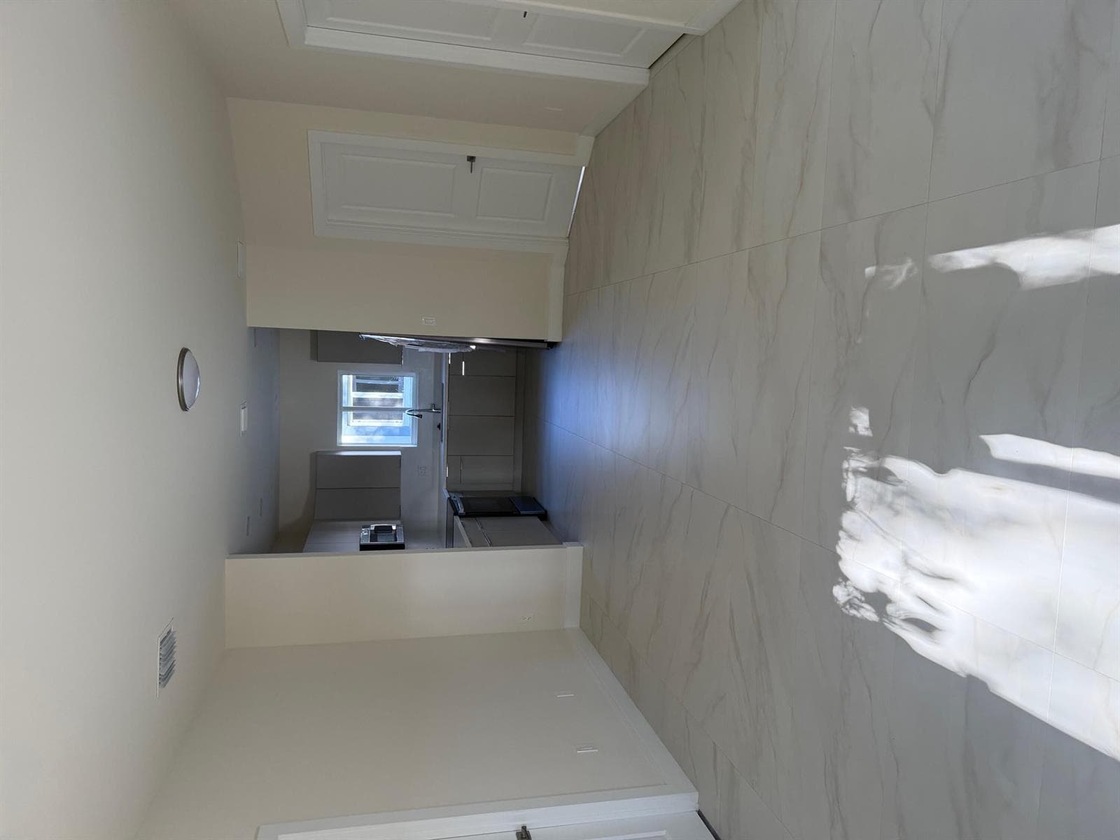 2999 NW 9th Street, Fort Lauderdale, FL 33311 photo 4
