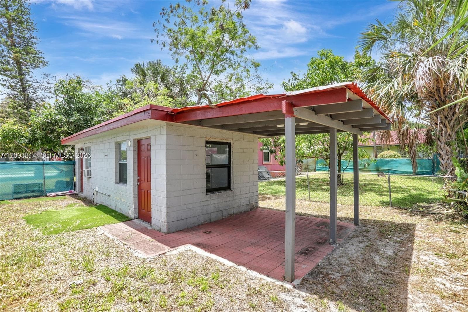 2701 NW 18th Ter # B, Oakland Park, FL 33311 photo 2