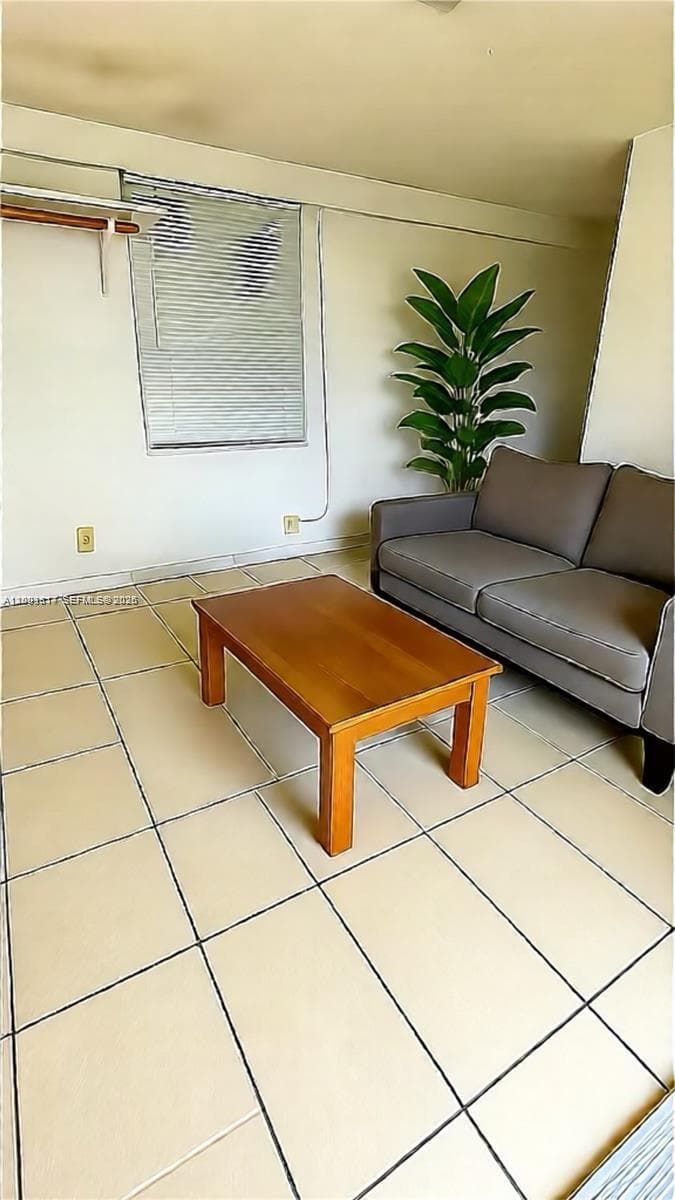 2701 NW 18th Ter # B, Oakland Park, FL 33311 photo 3