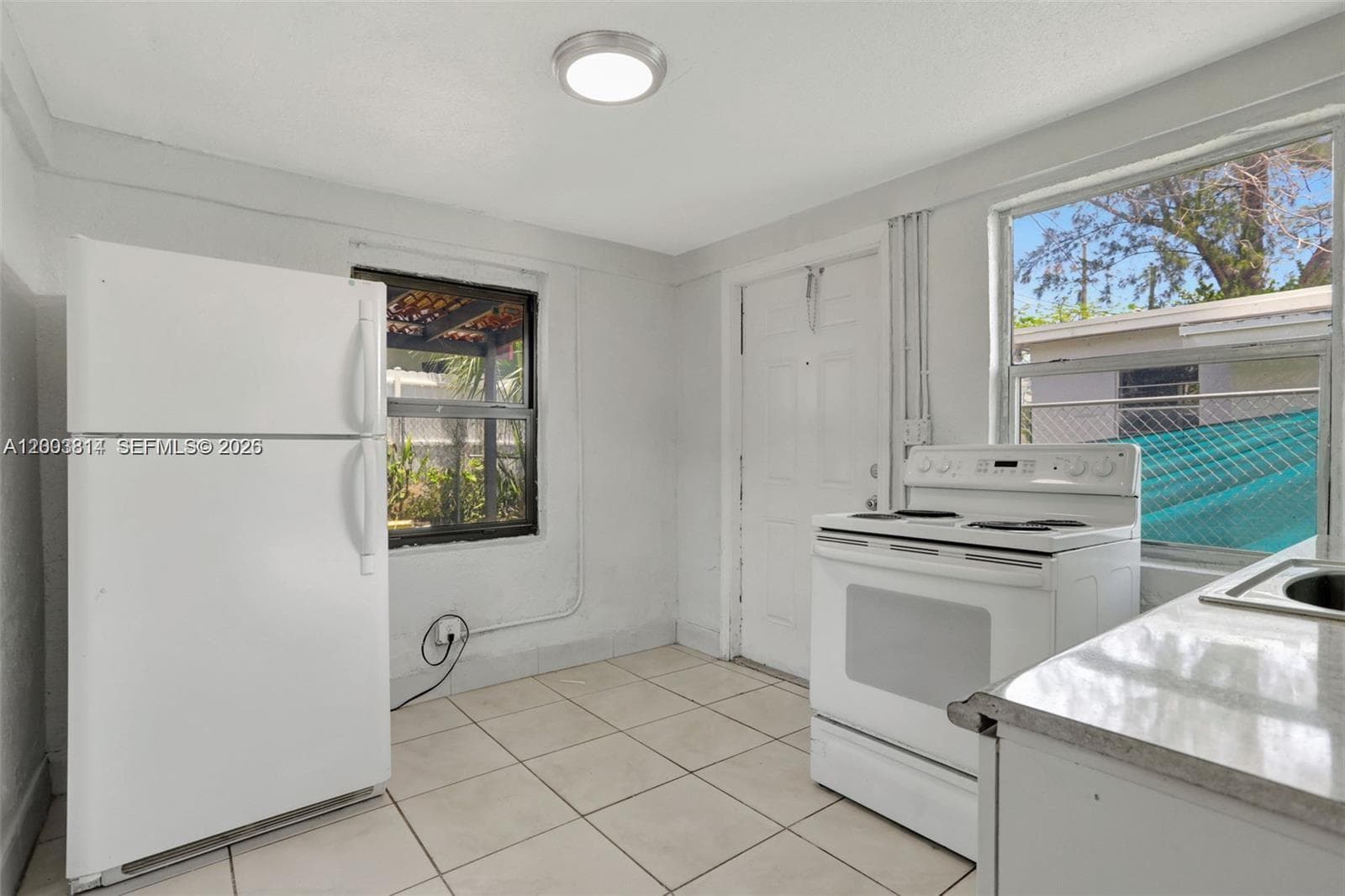 2701 NW 18th Ter # B, Oakland Park, FL 33311 photo 5