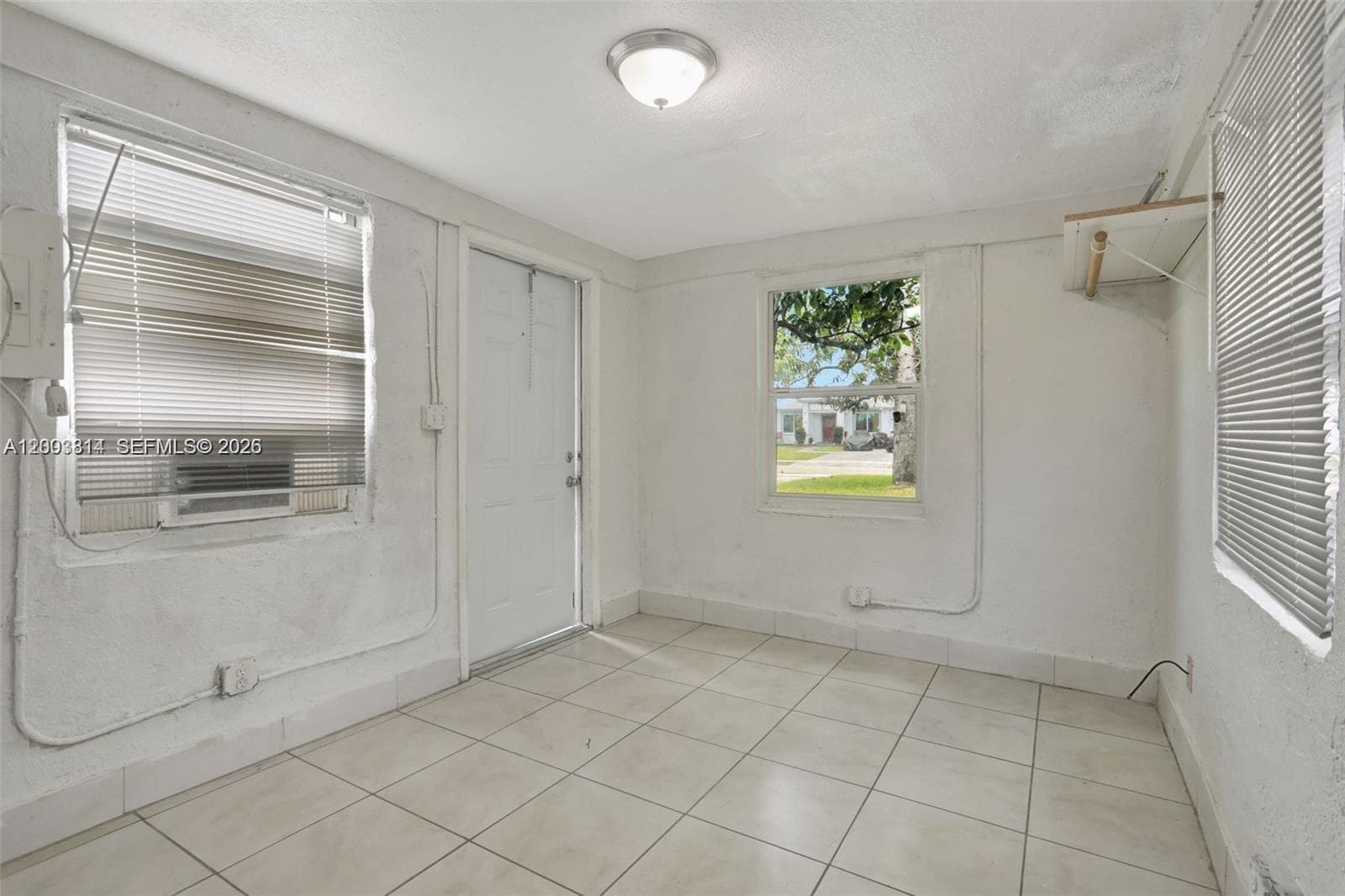 2701 NW 18th Ter # B, Oakland Park, FL 33311 photo 4