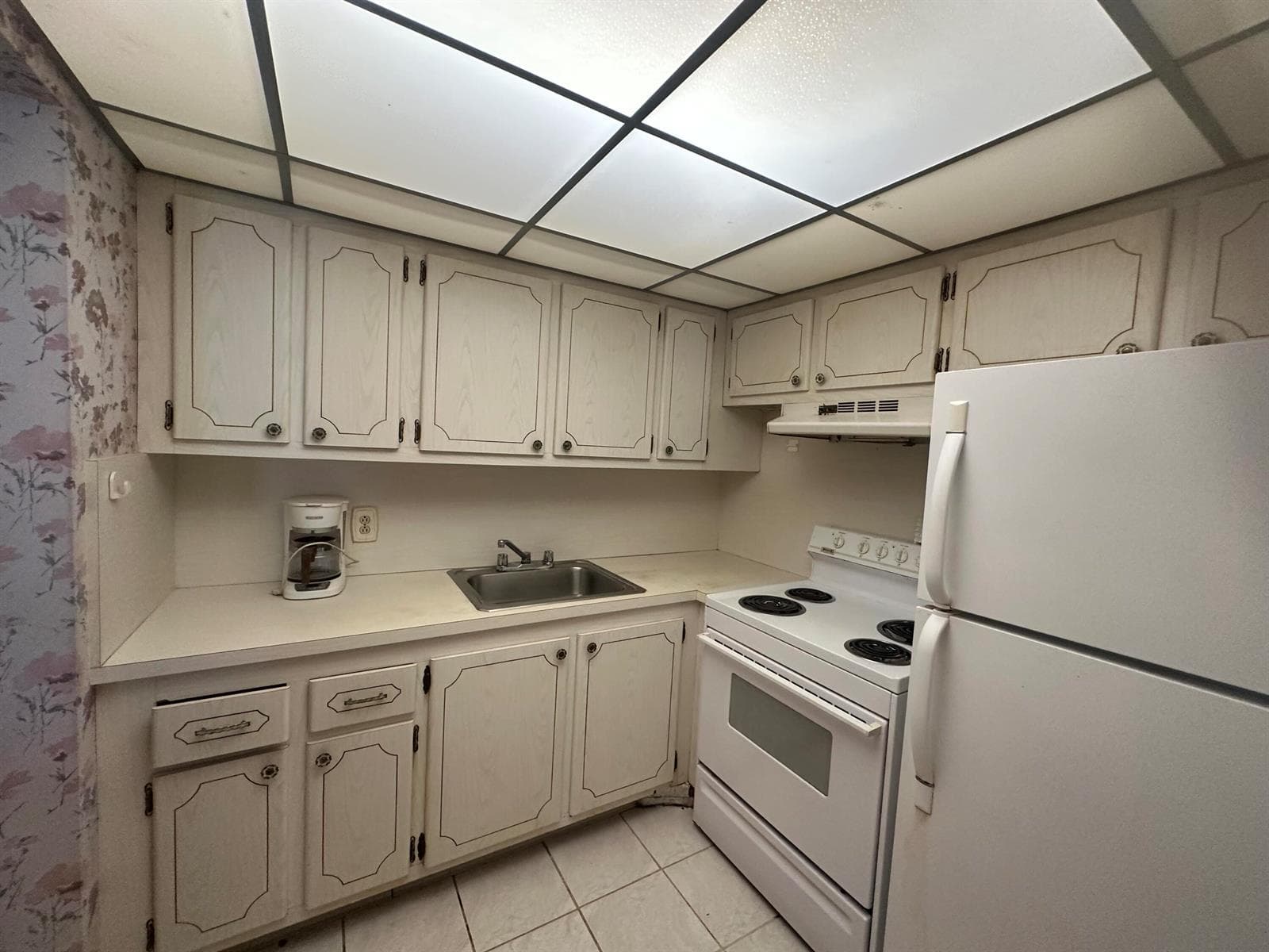 72 Northampton D, West Palm Beach, FL 33417 photo 3