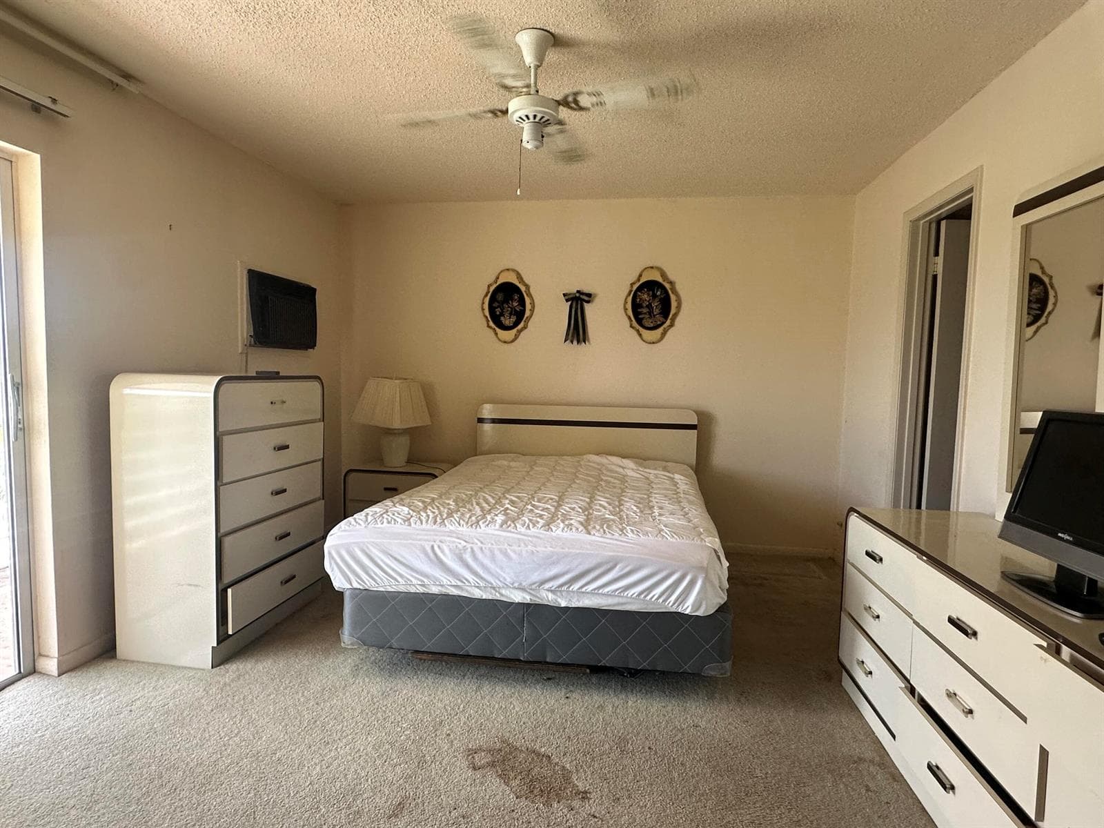 72 Northampton D, West Palm Beach, FL 33417 photo 5